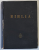 BIBLIA ADICA DUMNEZEIASCA SCRIPTURA A VECHIULUI SI NOULUI TESTAMENT de GALA GALACTION SI VASILE RADU   -BUC. 1939 ,