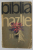 BIBLIA HAZLIE de L. TAXIL , 1962