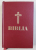 BIBLIA SAU SFANTA SCRIPTURA , 2015