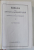 BIBLIA SAU SFANTA SCRIPTURA A VECHIULUI SI NOULUI TESTAMENT , CU TRIMETERI , EDITATA IN REPUBLICA MOLDOVA , TEXT IN LIMBA ROMANA , 1992