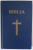 BIBLIA SAU SFANTA SCRIPTURA A VECHIULUI SI NOULUI TESTAMENT , CU TRIMITERI  , tradusa de DUMITRU CORNILESCU , 2014