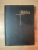 BIBLIA SAU SFANTA SCRIPTURA tradusa de DUMITRU CORNILESCU , 2002