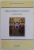 BIBLIE , BISERICA , TRADITIE , O VIZIUNE ORTODOXA de PREOT GEORGES FLOROVSKY , 2016