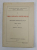 BIBLIOGRAFIA RAZBOIULUI PENTRU INDEPENDENTA  1877 -1878 de IOAN C. BACILA , 1927