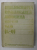 Bibliografia Romaneasca moderna 1831-1918 (L-Q),Vol.III,1989(B.R.M.)