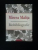 BIOBIBLIOGRAFIE de MIRCEA MALITA