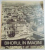 BIHORUL IN IMAGINI , TEXT : M. BRADU , FOTO : E.POPPER , ST. VILIDAR ,1944-1969