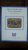 Bijuterii si ceasuri, Catalog Licitatii Castellana, Madrid 1998