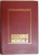BIOCHIMIE MEDICALA de SIMION CAPALNA, DINU TANASESCU, EUGEN TRUTIA  1977