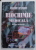 BIOCHIMIE MEDICALA, EDITIE REVIZUITA de VALERIU ATANASIU, 2006 , PREZINTA SUBLINIERI IN TEXT