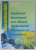 BIOCOMBUSTIBILI ; BIODIESEL , BIOETANOL , SUN DIESEL , BIOBUTANOL , BIOMETANOL , BIOADITIVI de  GHEORGHE HUBCA si ANGELA LUPU , 2013 , PREZINTA URME DE UZURA SI DE INDOIRE