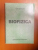 BIOFIZICA , VOL. I de LIVIU ENACHE