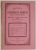 BISERICA ORTHODOXA ROMANA , REVISTA PERIODICA ECLESIASTICA A SANTULUI SINOD AL S-TEI BISERICI AUTOCEFALE ORTODOXE ROMANE , ANUL AL XXII - LEA , NO, 8 , NOEMBRIE , 1988