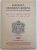 BISERICA ORTODOXA ROMANA  - BULETINUL OFICIAL AL PATRIARHIEI ROMANE  - TRATATUL DESPRE PREOTIE AL SFANTULUI IOAN GURA DE AUR   - ANUL LXXVI , NR. 10 ,OCTOMBRIE  , 1957