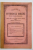 BISERICA ORTODOXA ROMANA - REVISTA PERIODICA ECLESIASTICA  A SFANTRULUI SINOD ...ANUL XXII , NR. 7 , OCTOMBRIE , 1898. COTOR LIPIT CU BANDA ADEZIVA