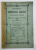 BISERICA ORTODOXA ROMANA - REVISTA PERIODICA ECLESIASTICA  A SFANTRULUI SINOD ...ANUL XXIII , NR. 7 , OCTOMBRIE , 1899. COTOR LIPIT CU BANDA ADEZIVA