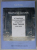 BISERICA SI SOCIETATE IN TRANSILVANIA IN PERIOADA PASTORIRII MITROPOLITULUI IOAN VANCEA ( 1869 -1892 ) de ION CARJA , 2007