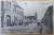 BLAJ , STRADA REGINA  MARIA , CARTE POSTALA ILUSTRATA, 1922