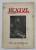 BLAJUL - REVISTA DE CULTURA , ANUL I , NR. 3 , MARTIE , 1934