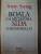 BOALA CA METAFORA . SIDA SI METAFORTELE EI de SUSAN SONTAG , 1995