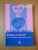 BOALA CA SANSA. CUM SA DESCIFRAM MESAJUL ASCUNS AL BOLII de RUEDIGER DAHLKE  2008,