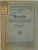 BOCETE CULESE DE LA FLOAREA TURSAN DIN COMUNA ZAGRA, JUDETUL NASAUD de SEVER HURDEA , ANUL AL 31-LEA , NR. 267 , 1940