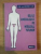 BOLI GINECOLOGICE PE INTELESUL TUTUROR de N. CRISAN , CAMELIA CONSTANTINESCU , G. OLARU , 2011 * PREZINTA INSEMNARI CU CREIONUL