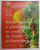 BOLILE CAISULUI SI PIERSICULUI IN CONDITII DE LIVADA SI DEPOZITARE de VIORICA BALAN...ADRIAN ASANICA , 2005