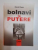 BOLNAVI LA PUTERE de DAVID OWEN , 2009