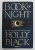 BOOK OF NIGHT by HOLLY BLACK , 2022