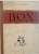 BOX de K.V. GRADOPOLOV, 1951