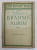 BRAHMS ALBUM , BAND IV - AUSGABE FUR HOHE STIMME - LIEDER FUR EINE SINGSTIMME MIT KLAVIERBEGLEITUNG , BAND IV , EDITIE INTERBELICA , PARTITURI