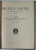 BRAILA VECHE - STAMPE , PLANURI , HARTI  - ALBUM INTOCMIT PENTRU COMEMORAREA CENTENARULUI ELIBERARII BRAILEI DE SUB TURCI 1819 -1929