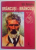 BRANCUSI - BRANCUSI , VOL I de V. G. PALEOLOG , 2003