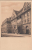 BRASOV , HOTEL KRONE , CARTE POSTALA , 1928