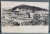 BRASOV , PANORAMA , CARTE POSTALA , CLASICA