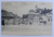 BRASOV  - STRADA ED MIJLOC DIN BRASOVUL VECHI , CARTE POSTALA ILUSTRATA , MONOCROMA , CIRCULATA , DATATA 1927