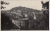 BRASOV , VEDERE DE ANSAMBLU , CU BASTION IN PRIM PLAN , CARTE POSTALA ILUSTRATA , CIRCULATA , DATATA 1937