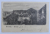 BRASOV  - VEDERE PANORAMICA , CARTE POSTALA ILUSTRATA , MONOCROMA , CIRCULATA , CLASICA , DATATA 1904