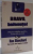 BRAVO , BALENUTO ! , PUTEREA RELATIILOR POZITIVE LA SERVICIU SI ACASA de KEN BLANCHARD ... JIM BALLARD , 2003