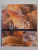 BREAD BAKING BY HAND OR BREAD MACHINE de ERIC TREUILLE&URSULA FERRIGNO 2004