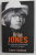 BRIAN JONES - THE UNTOLD LIFE AND MYSTERIOUS DEATH OF A ROCK LEGEND by LAURA JACKSON , 2009