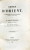 BRISES D'ORIENT , POESIES ROUMANIEES par D. BOLINTINEANU - PARIS, 1866