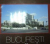 BUCURESTI 2011