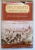 BUCURESTI , AMINTIRILE UNUI ORAS , ZIDURI VECHI , FIINTE DISPARUTE de EMANOIL HAGI MOSCO , 1995 *SUPRACOPERTA UZATA