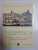 BUDAPESTA LITERARA SI ARTISTICA,INTERFERENTE,IDENTITATE MODERNA,TENTATIA OCCIDENTULUI 1998