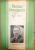 BULETINUL APICULTORILOR, ANUL IX, NR. 5, MAI 1938