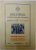 BULETINUL CONSILIULUI DE PATRONAJ AL OPERELOR SOCIALE. NUMAR FESTIV , TREI ANI DE LA INFIINTAREA CONSILIULUI DE PATRONAJ AL OPERELOR SOCIALE , ANUL I NOIEMBRIE 1943 , NR. 3