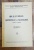 BULETINUL INSTITUTULUI DE BALNEOLOGIE  ' PROFESOR  A. THEOHARI '  , ANUL VIII , NR. 1 - 2 , DECEMBREIE 1934