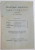 BULETINUL SOCIETATII POLITECNICE  , ANUL XLII , NO.3 MARTIE 1928